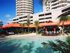 Ramada Plaza 
